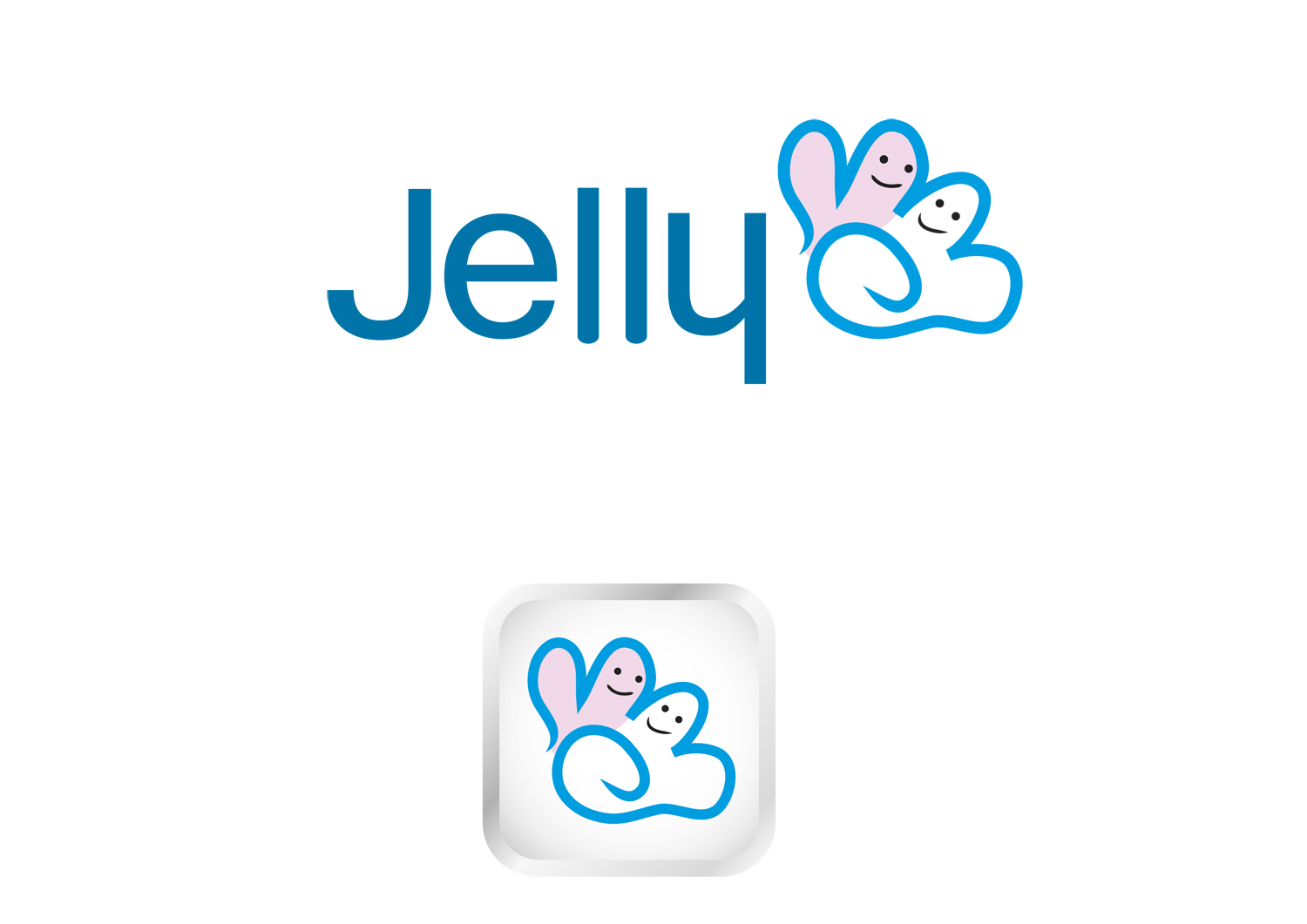 Logo Design by nanocb72 for this project | Design #9838344