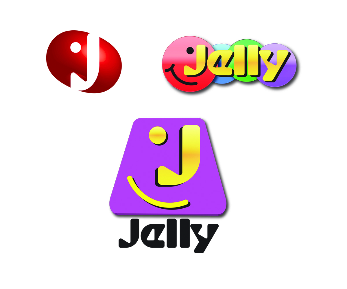 Logo Design by Hot Rod for this project | Design #9849548