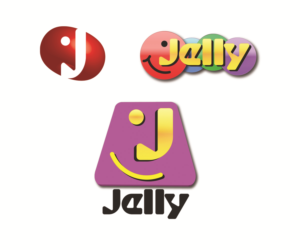 Logo Design by Hot Rod