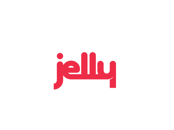 Logo Design by Alien Cookie for this project | Design #9839599