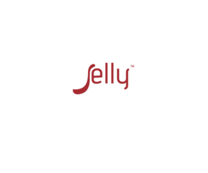 Logo Design by ARYASTUDIO