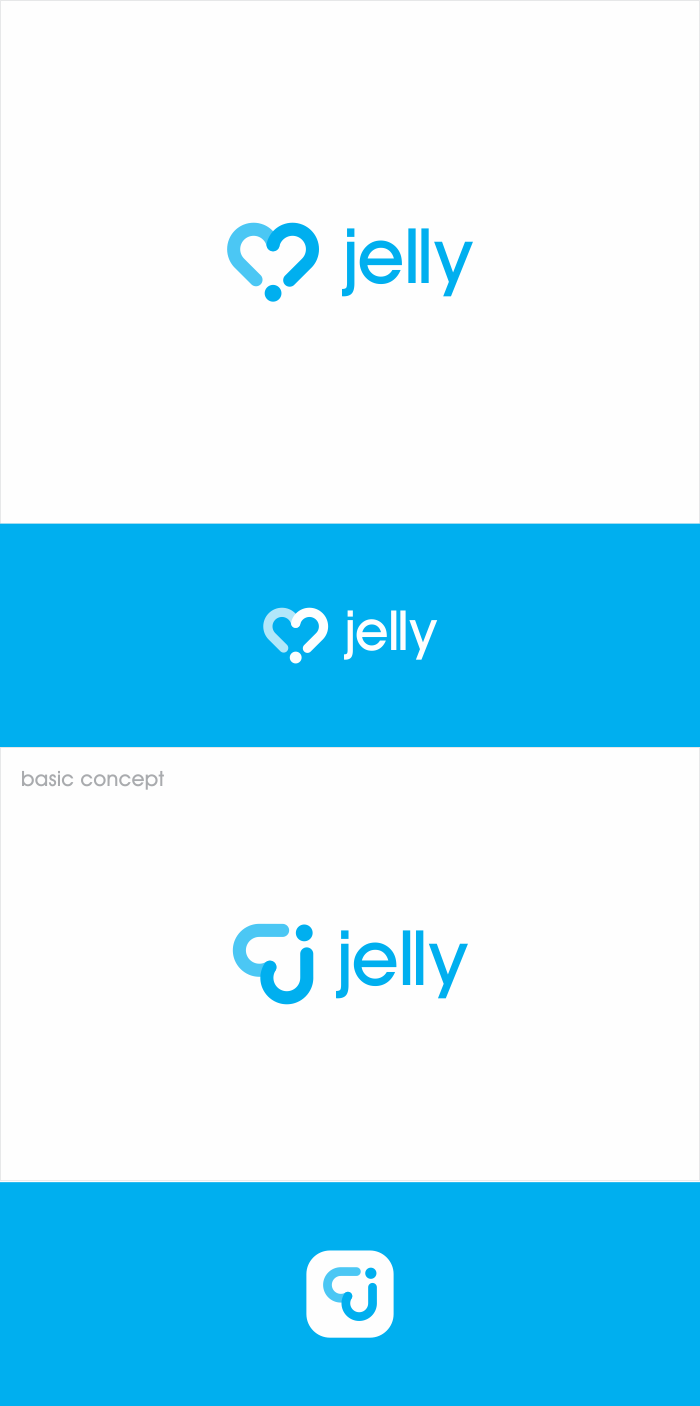 Logo Design by Naavyd for this project | Design #9859293