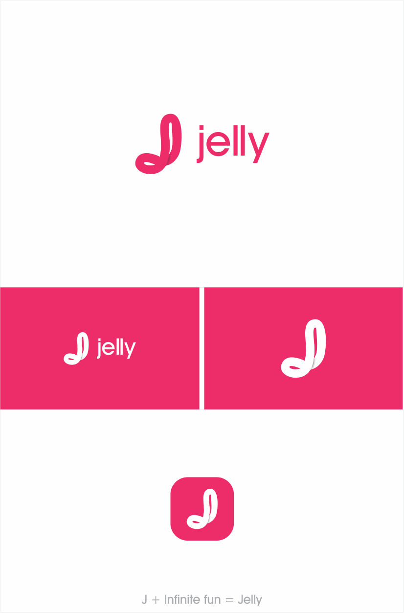 Logo Design by Naavyd for this project | Design #9859295