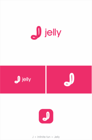 Diseño de Logo por Naavyd para este proyecto | Diseño: #9859295