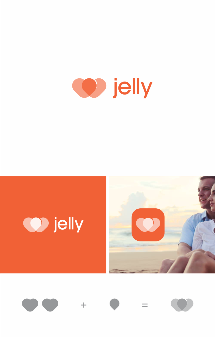 Logo Design by Naavyd for this project | Design #9859296