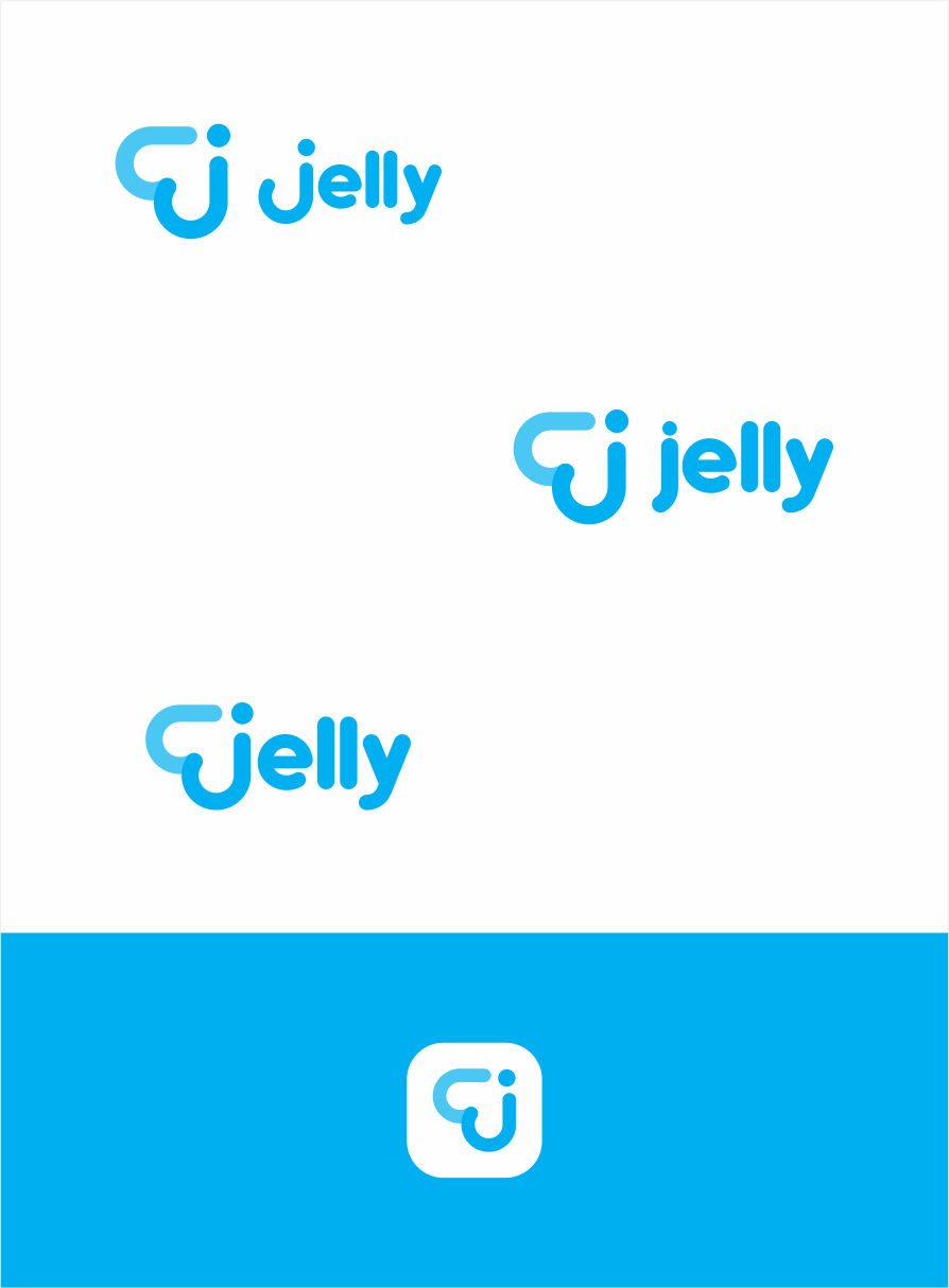 Logo Design by Naavyd for this project | Design #9880123