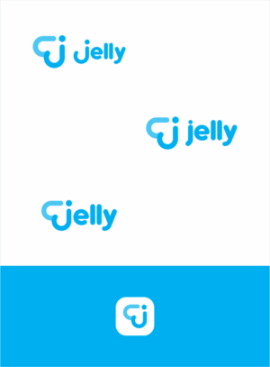Diseño de Logo por Naavyd para este proyecto | Diseño: #9880123