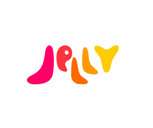 Logo Design by dii for this project | Design: #9850223