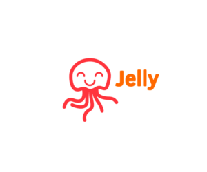 Logo Design by dii for this project | Design: #9850224