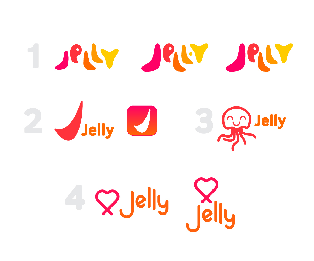 Logo Design by dii for this project | Design #9850226