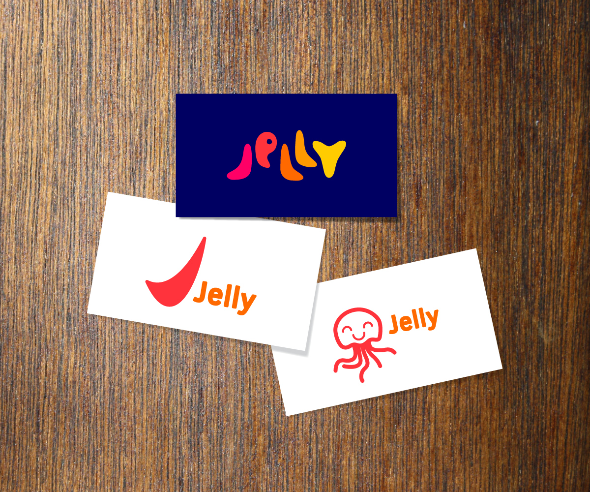 Diseño de Logo por dii para este proyecto | Diseño #9850227