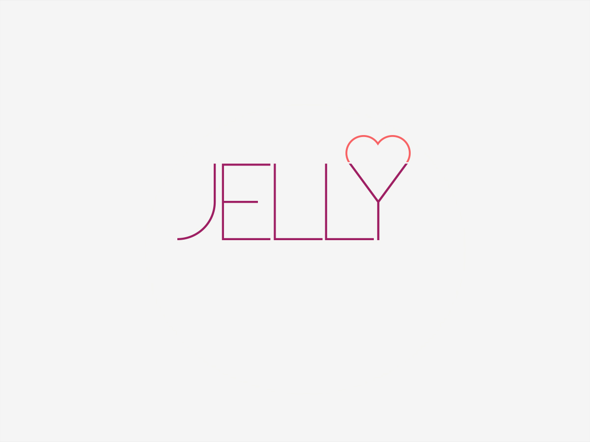 Logo Design by dii for this project | Design #9850260