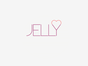 Diseño de Logo por dii para este proyecto | Diseño: #9850260