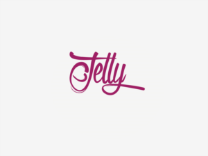 Diseño de Logo por dii para este proyecto | Diseño: #9850262