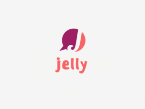 Diseño de Logo por dii para este proyecto | Diseño: #9850263