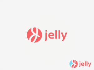 Diseño de Logo por dii para este proyecto | Diseño: #9850264