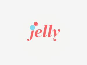 Diseño de Logo por dii para este proyecto | Diseño: #9850265