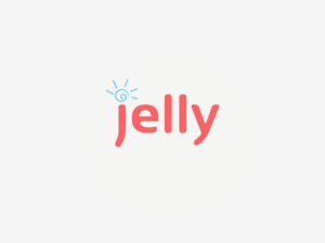 Diseño de Logo por dii para este proyecto | Diseño: #9850267