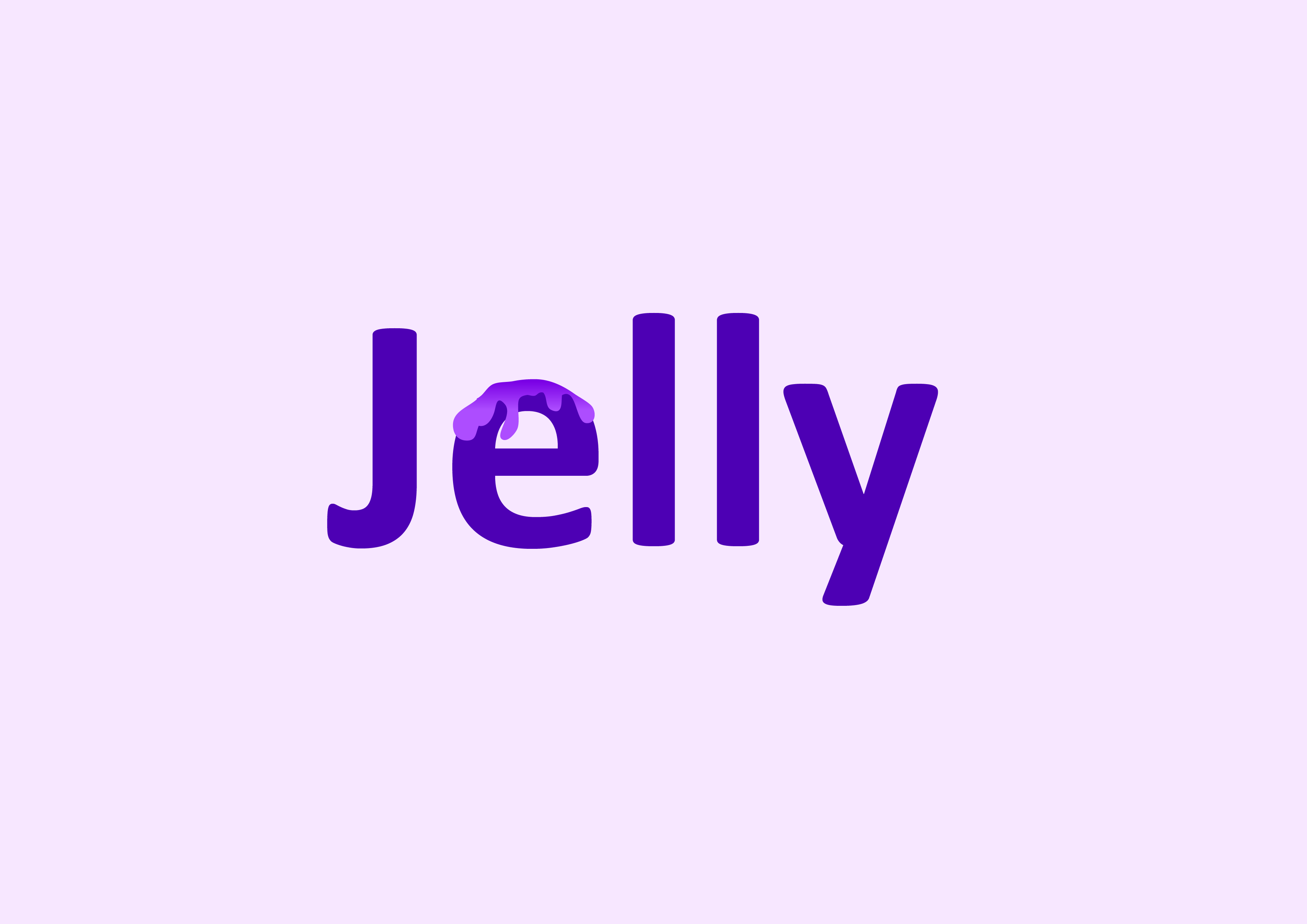 Diseño de Logo por dii para este proyecto | Diseño #9862914