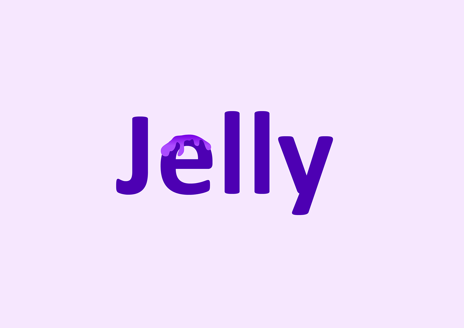 Diseño de Logo por dii para este proyecto | Diseño #9862915