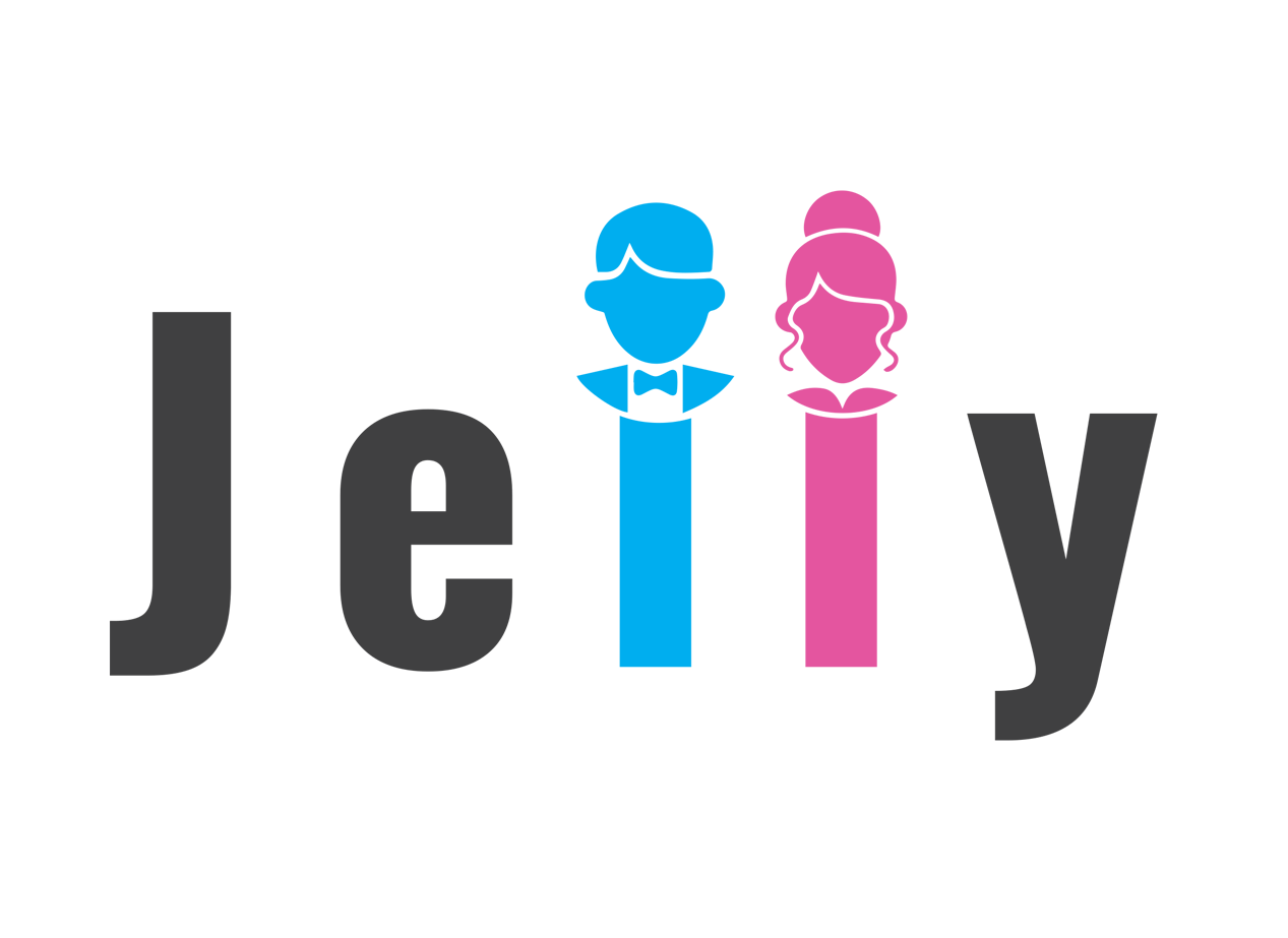 Logo Design by Graphicient for this project | Design #9841349
