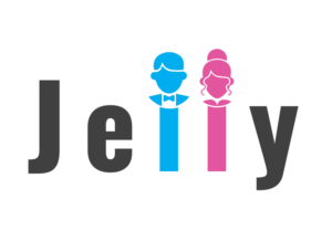 Logo Design by Graphicient for this project | Design #9841349