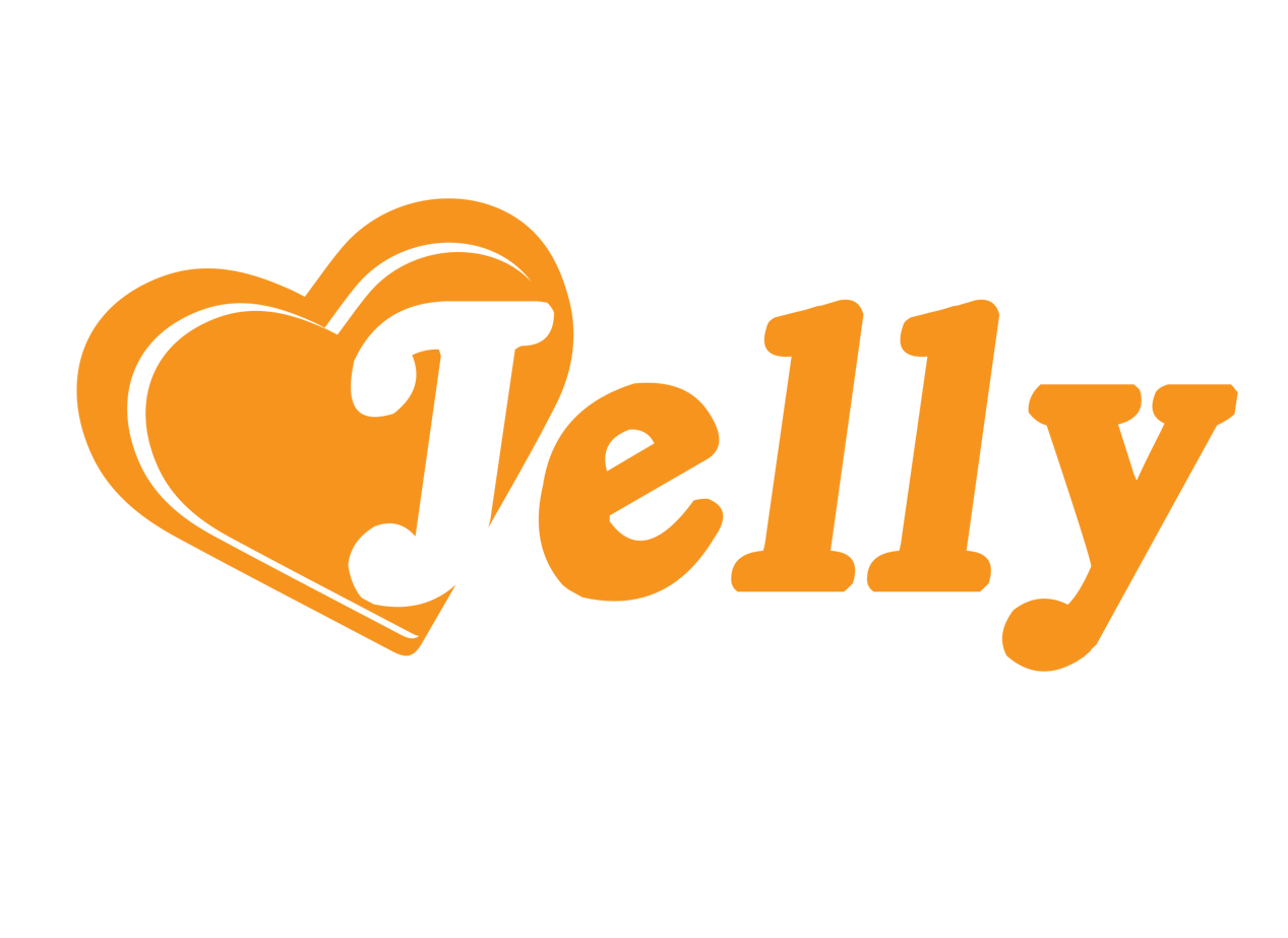 Logo Design by Graphicient for this project | Design #9841350