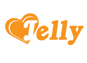 Logo Design by Graphicient for this project | Design: #9841350