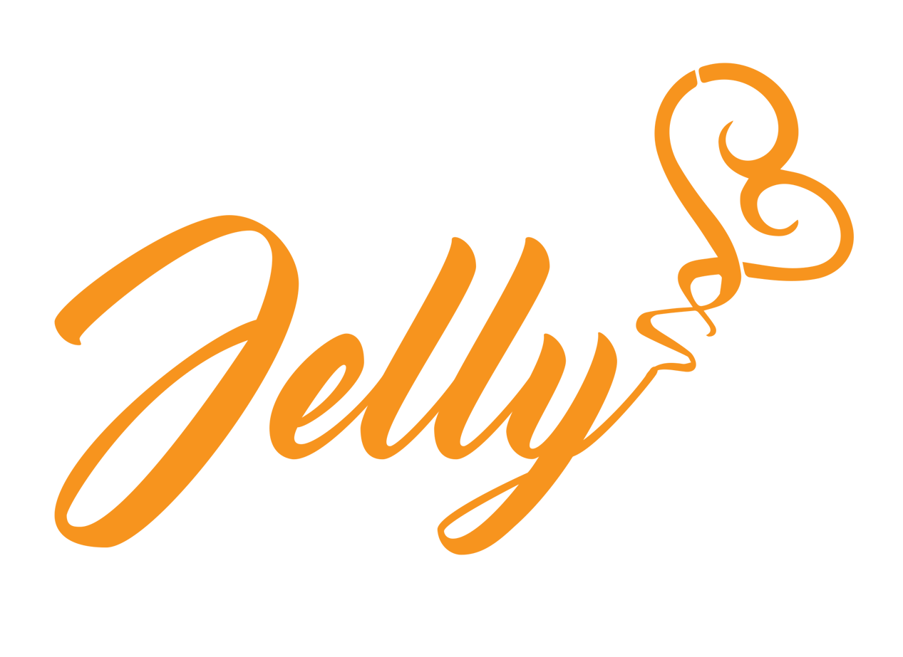 Logo Design by Graphicient for this project | Design #9841351