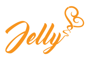 Logo Design by Graphicient for this project | Design: #9841351