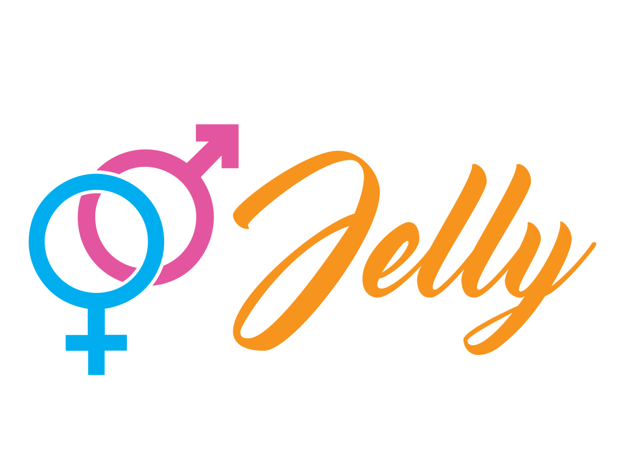 Logo Design by Graphicient for this project | Design #9841353
