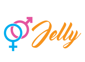 Logo Design by Graphicient for this project | Design: #9841353