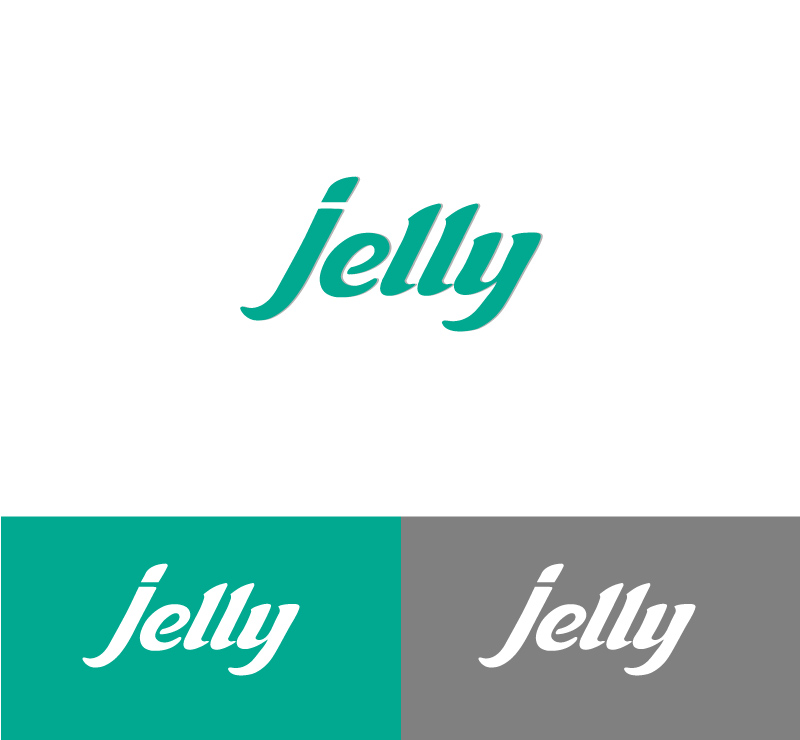 Design de Logo par instudio pour ce projet | Design #9886179