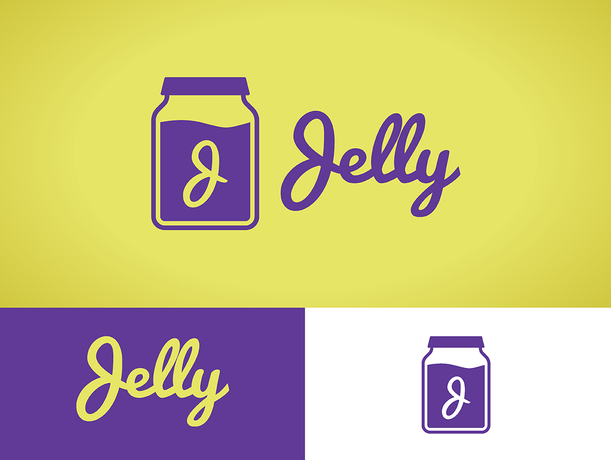 Logo Design by JasonMaricArt for this project | Design #9838981