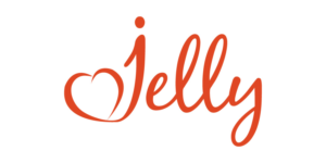 Logo Design by creative.bugs for this project | Design #9845568