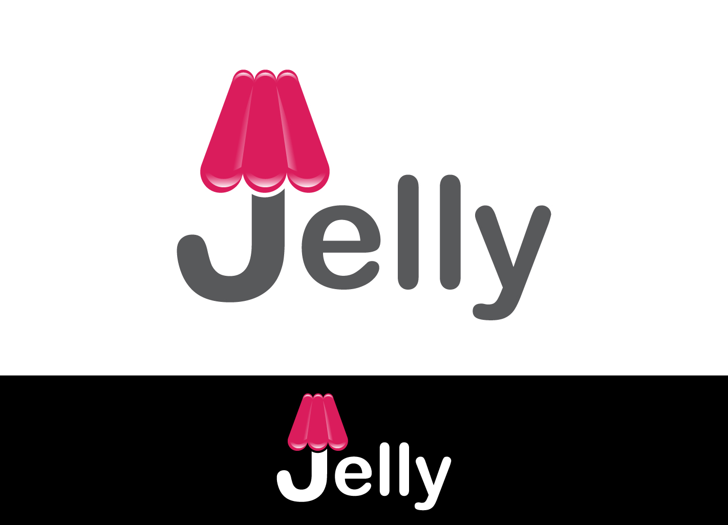 Logo Design by creative.bugs for this project | Design #9858283