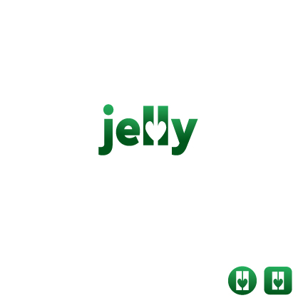 Logo Design by WitchKraftz Designs for this project | Design #9875277