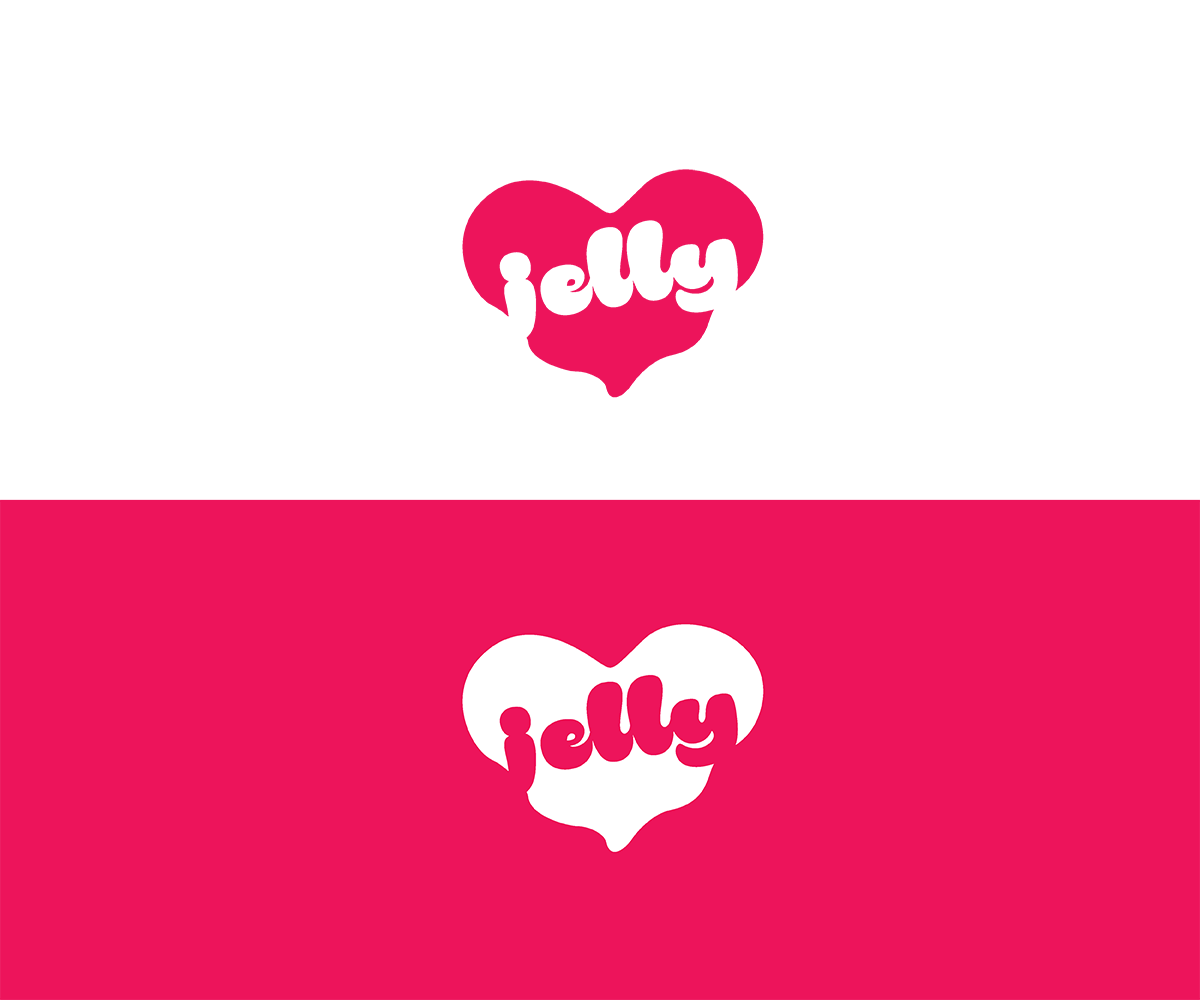 Logo Design by saulogchito for this project | Design #9846872