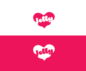 Logo Design by saulogchito for this project | Design: #9846872