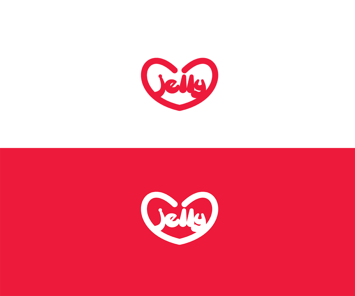 Logo Design by saulogchito for this project | Design #9847336