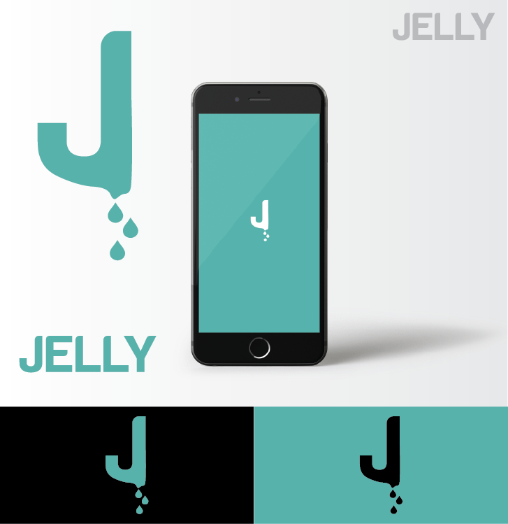 Diseño de Logo por paoleta_y para este proyecto | Diseño #9838309