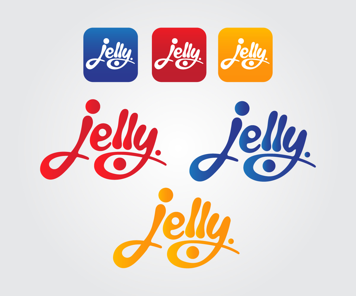 Logo Design by dumiwap for this project | Design #9839374