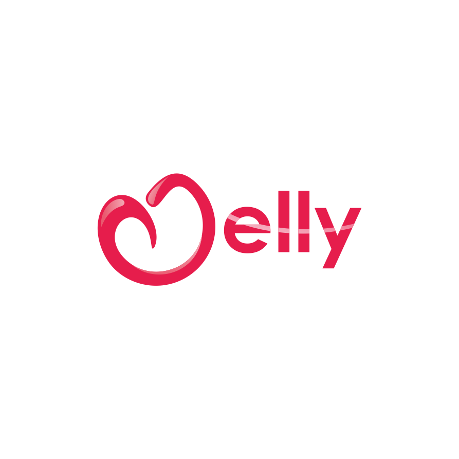 Logo Design by nengkrang6x for this project | Design #9837997