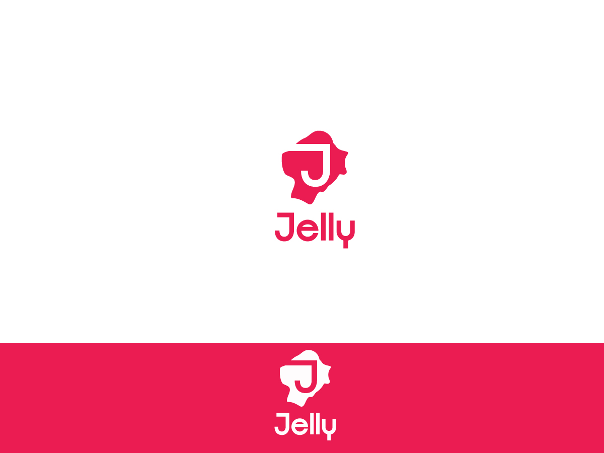 Logo Design by Atec for this project | Design #9844291