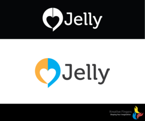 Logo Design by Kreative Fingers