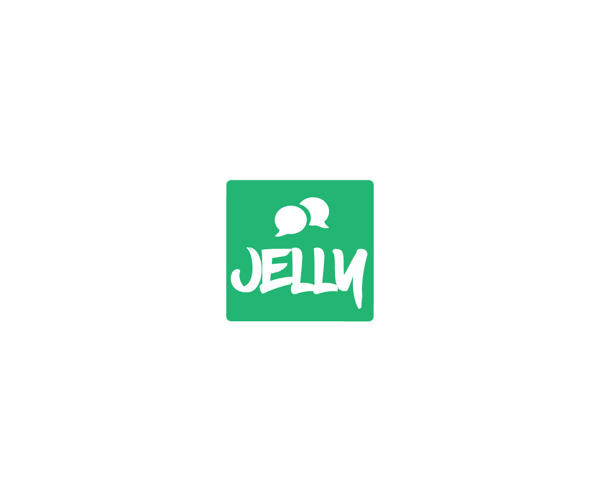 Logo Design by Vish Grover for this project | Design #9837894