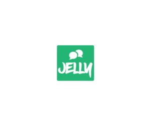 Logo Design by Vish Grover