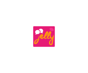 Diseño de Logo por Vish Grover para este proyecto | Diseño: #9837938