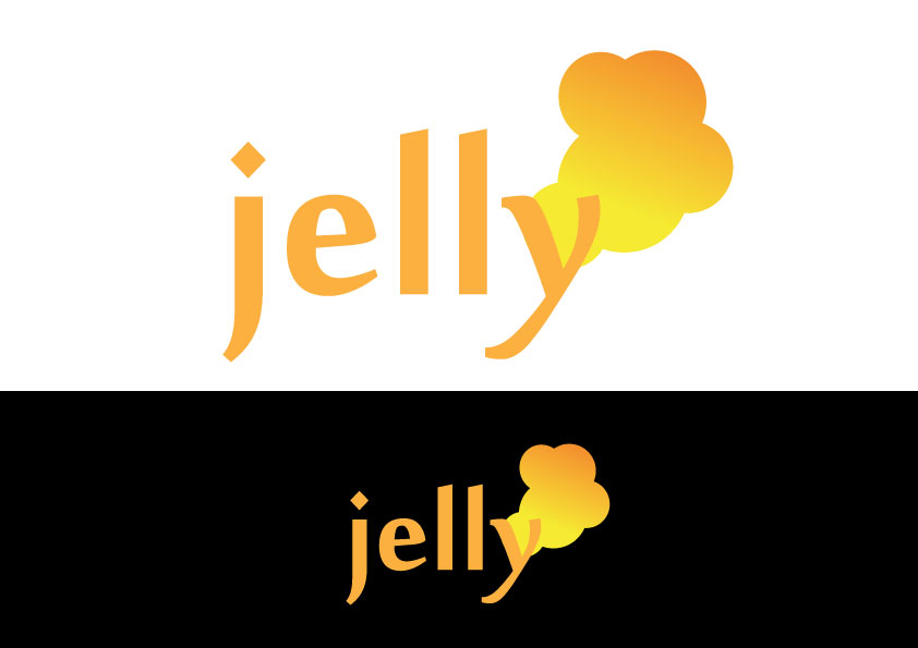 Logo Design by MAWBM for this project | Design #9838270