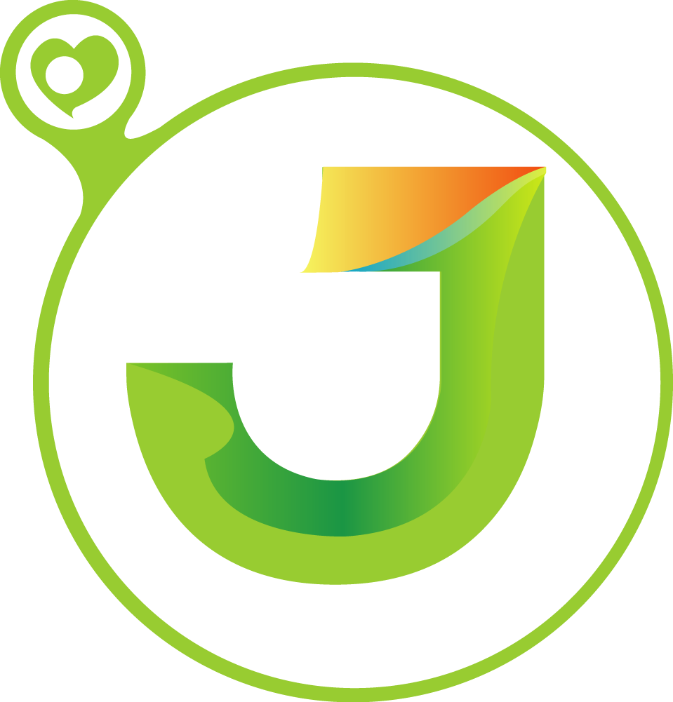 Logo Design by mars_pits for this project | Design #9839441